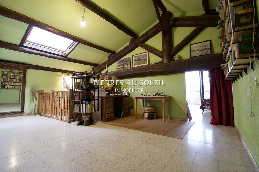 � vendre  Maison Clermont-l'H�rault (34800)