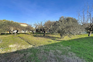  Maison � vendre 5 pi�ces 131 m�