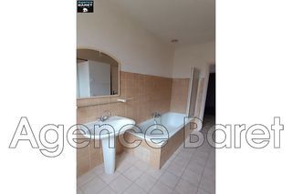  Appartement � vendre 5 pi�ces 91 m�