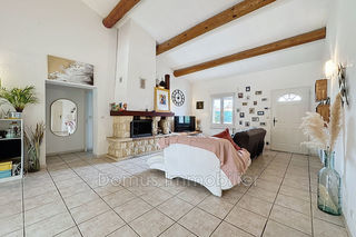  Maison � vendre 6 pi�ces 136 m�