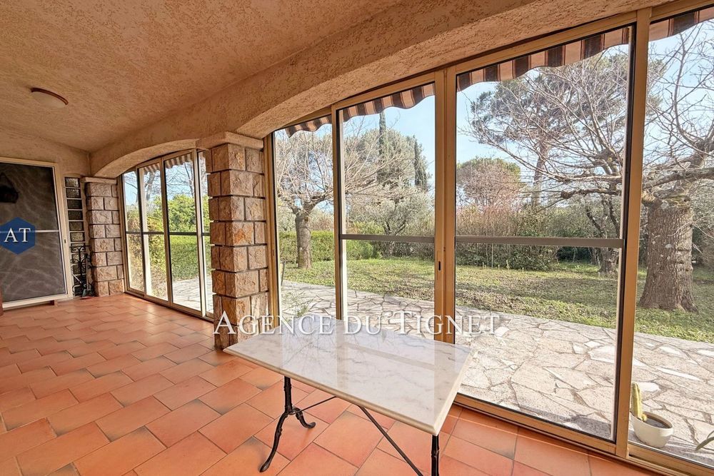 � vendre  Maison Peymeinade (06530)