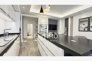  Appartement � vendre 2 pi�ces 48 m�