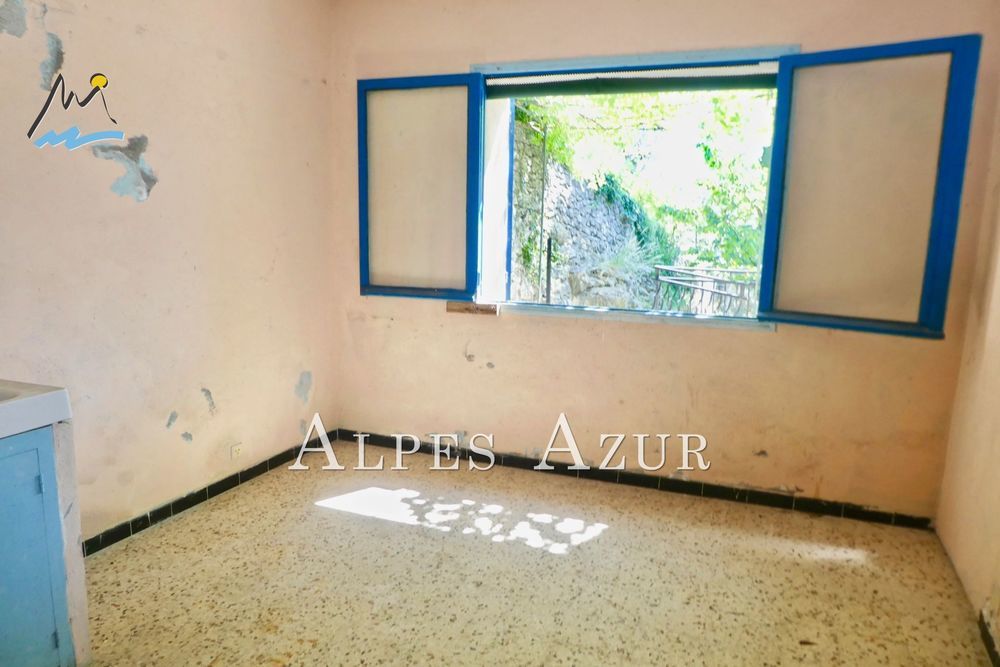 � vendre  Maison Biot (06410)