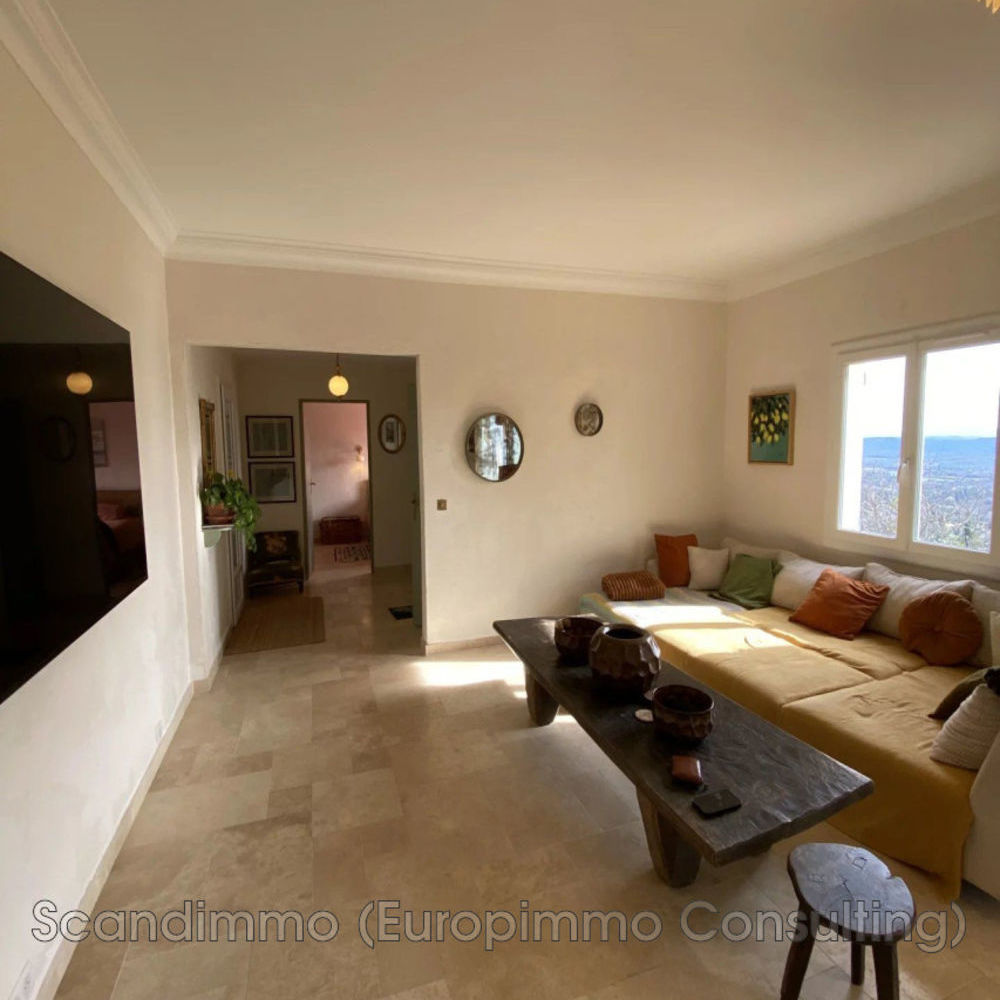 � vendre  Maison Cotignac (83570)