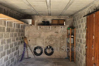  Parking / Garage � vendre 14 m�