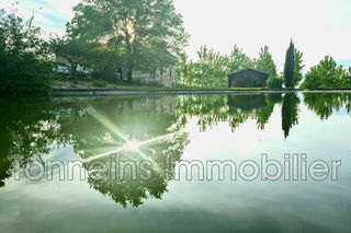  Maison � vendre 10 pi�ces 329 m�