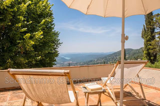  Maison � vendre 9 pi�ces 250 m�