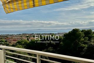  Appartement � louer 2 pi�ces 50 m�