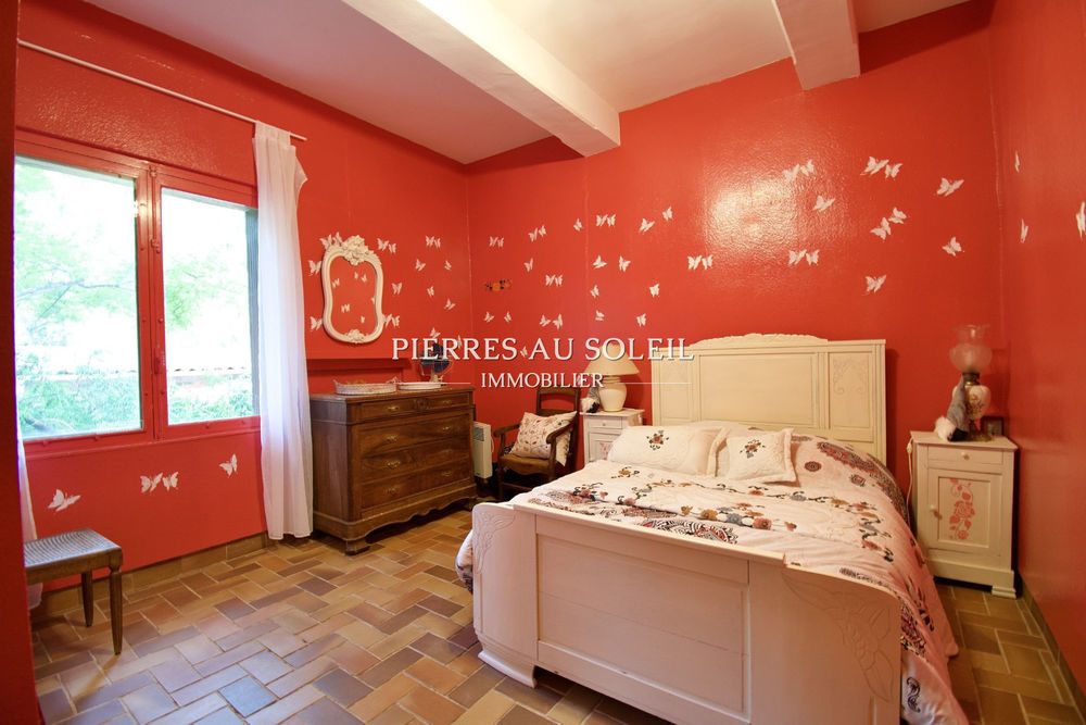 � vendre  Maison Clermont-l'H�rault (34800)