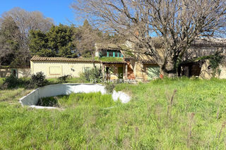  Maison � vendre 3 pi�ces 106 m�