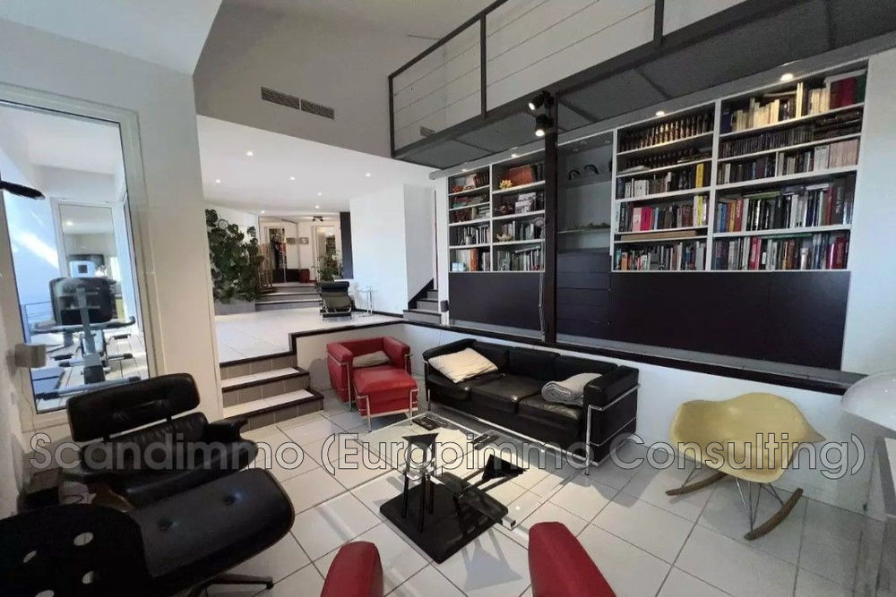 � vendre  Maison Cotignac (83570)