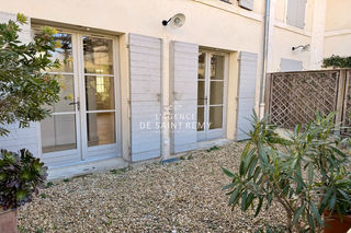  Appartement � vendre 4 pi�ces 100 m�