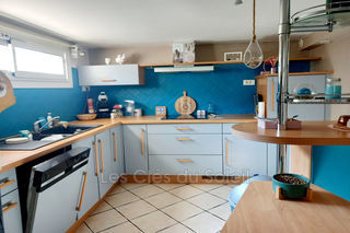  Maison � vendre 7 pi�ces 195 m�