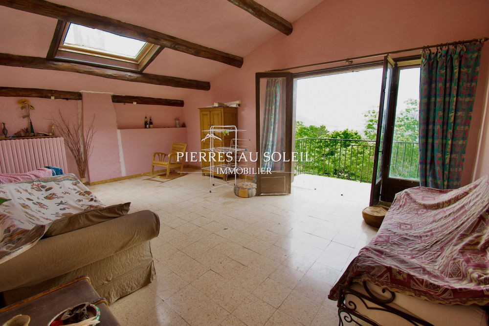 � vendre  Maison Clermont-l'H�rault (34800)