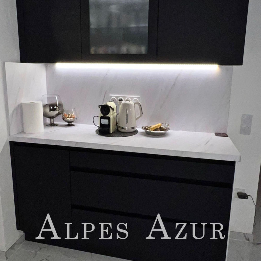 � vendre  Maison Villeneuve-Loubet (06270)