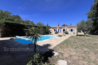  Maison � vendre 5 pi�ces 120 m�