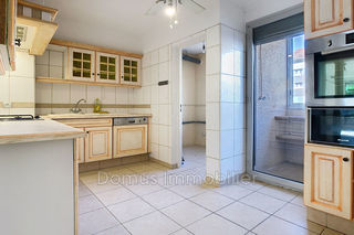  Appartement � vendre 3 pi�ces 66 m�