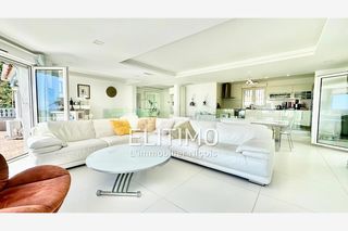  Maison � vendre 6 pi�ces 223 m�