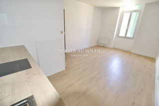  Appartement � louer 2 pi�ces 37 m�