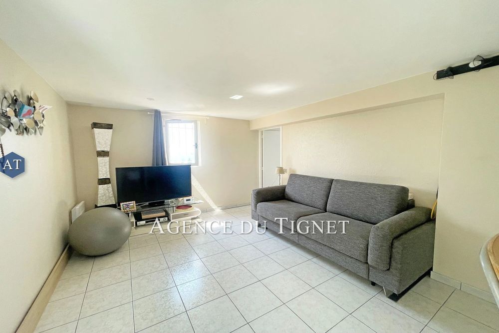 � vendre  Maison Le Tignet (06530)