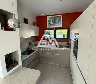  Maison � vendre 6 pi�ces 179 m�