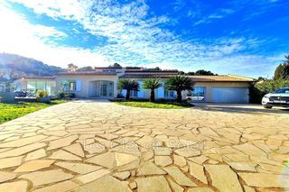  Maison � vendre 7 pi�ces 228 m�