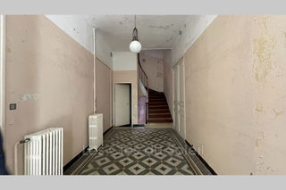  Maison � vendre 14 pi�ces 357 m�