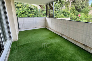  Appartement � vendre 3 pi�ces 54 m�