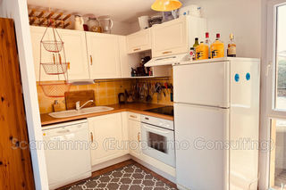  Appartement � vendre 