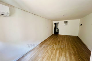  Appartement � vendre 2 pi�ces 41 m�