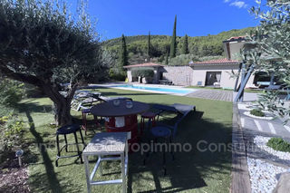  Maison � vendre 7 pi�ces 231 m�