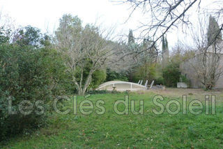  Maison � vendre 5 pi�ces 126 m�