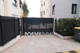  Parking / Garage � louer 13 m�