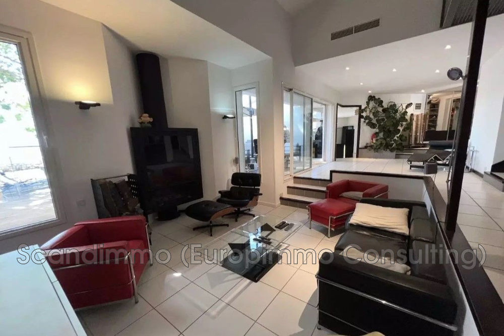 � vendre  Maison Cotignac (83570)