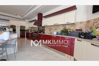  Maison � vendre 8 pi�ces 804 m�