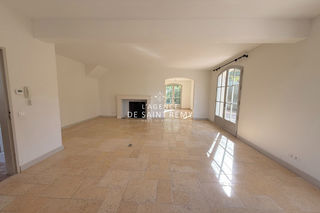  Maison � vendre 4 pi�ces 140 m�