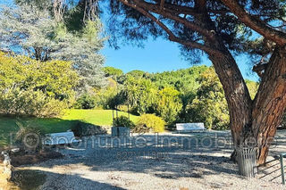  Appartement � vendre 1 pi�ce 21 m�