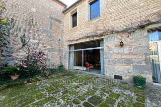  Maison � vendre 270 m�