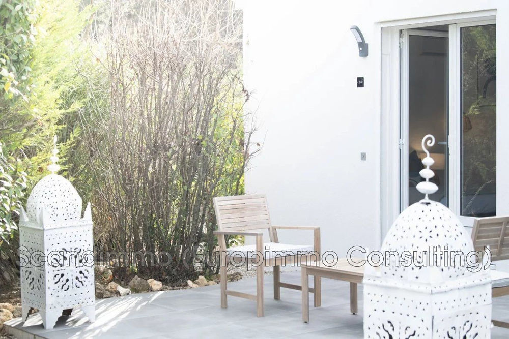 � vendre  Maison Salernes (83690)