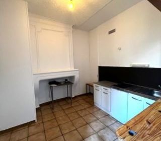  Appartement � louer 1 pi�ce 37 m�