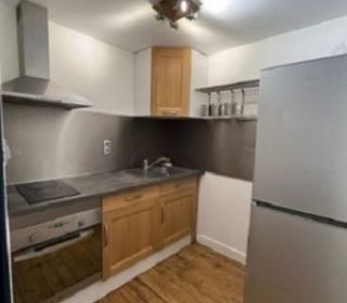  Appartement � louer 3 pi�ces 68 m�