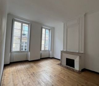  Appartement � louer 3 pi�ces 68 m�