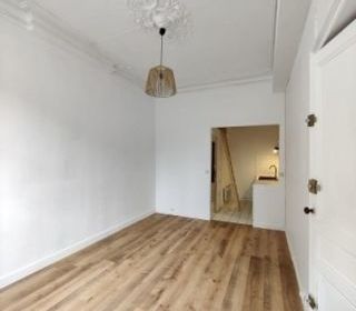  Appartement � louer 1 pi�ce 23 m�