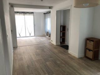  Maison � louer 5 pi�ces 92 m�