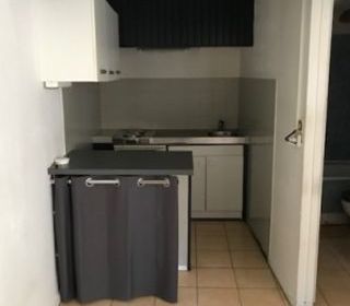  Appartement � louer 1 pi�ce 16 m�