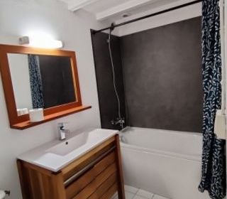  Appartement � louer 1 pi�ce 23 m�