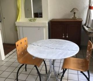  Appartement � louer 2 pi�ces 30 m�