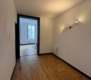  Appartement � louer 3 pi�ces 68 m�