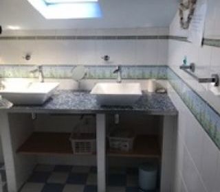  Chambre � louer 1 pi�ce 