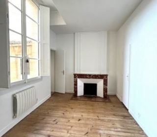  Appartement � louer 3 pi�ces 68 m�